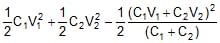 Capacitors | Physics Class 12 - NEET